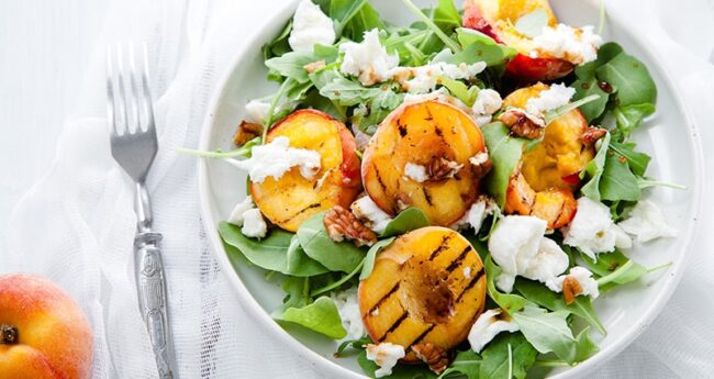 Healthy Eating Ideas Healthy Eating Ideas