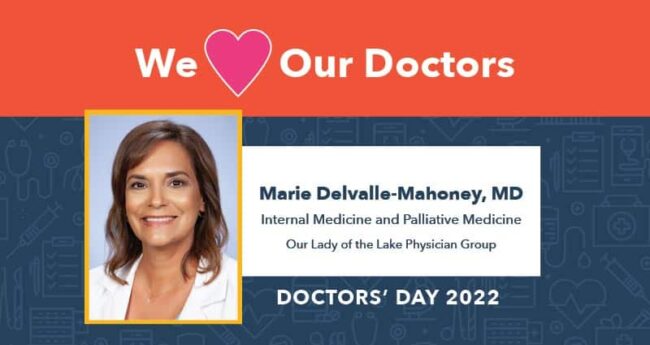 Marie-Delvalle-Mahoney,-MD Marie Delvalle profile image
