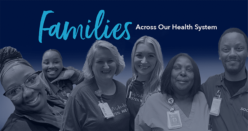 black and white image of medical professionals