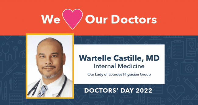 Wartelle Castille profile image