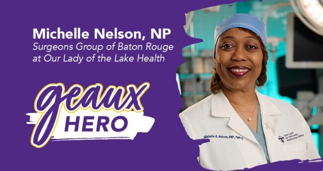 Geaux-Hero-Michelle-Nelson