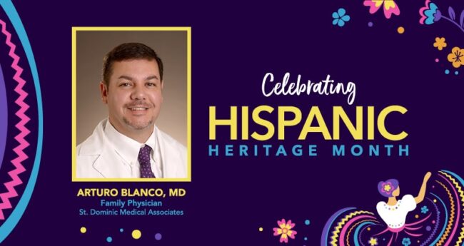 HHM2023_Profile_Jackson_Blanco Arturo Blanco, MD