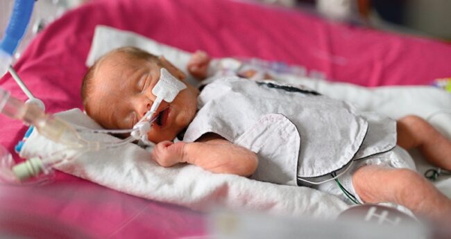 LourdesNICU_Featured