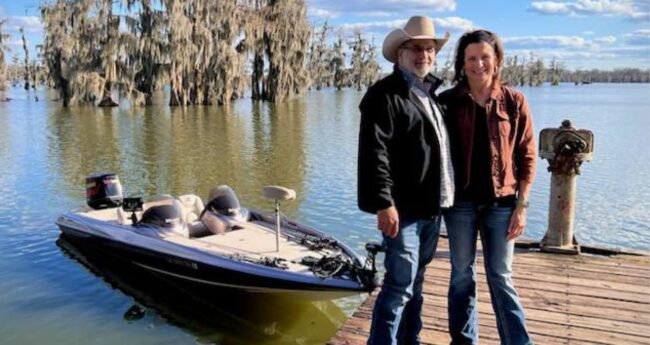 TerryBroussard-CancerHB