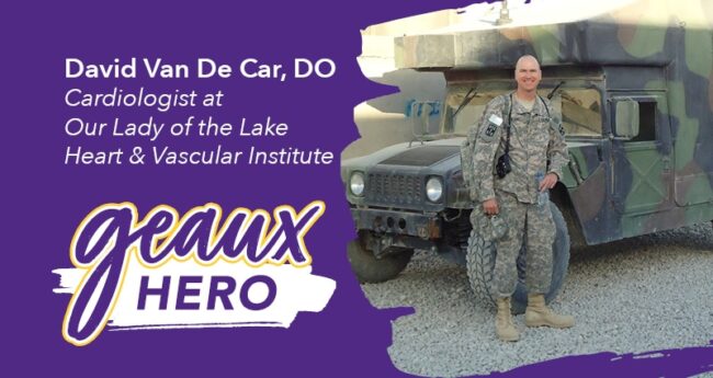 5864FMOL23-Geaux Hero-Van-De-Car-1