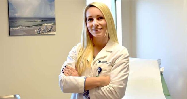 BariatricSurgery_Part1