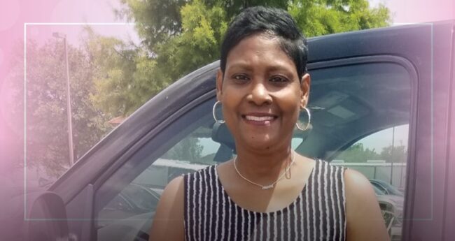 BreastHealth_Trudy trudy profile banner