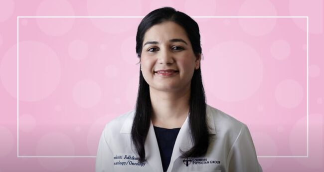 BreastTips_Adhikari adhikari profile banner