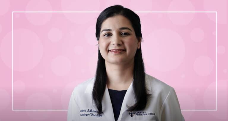 adhikari profile banner