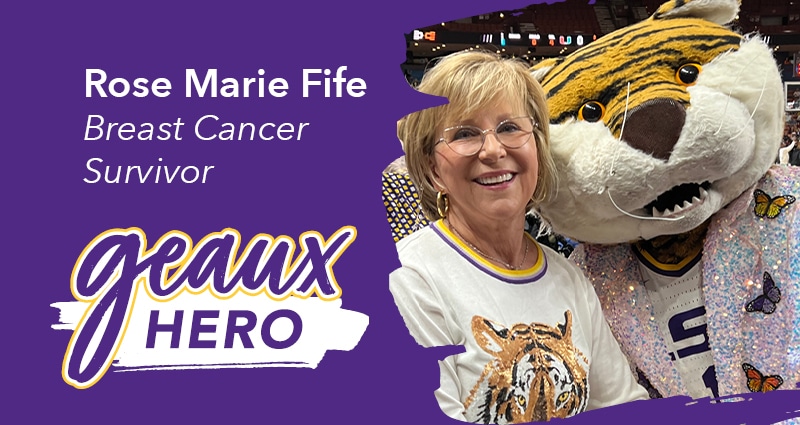 rose marie fife profile banner