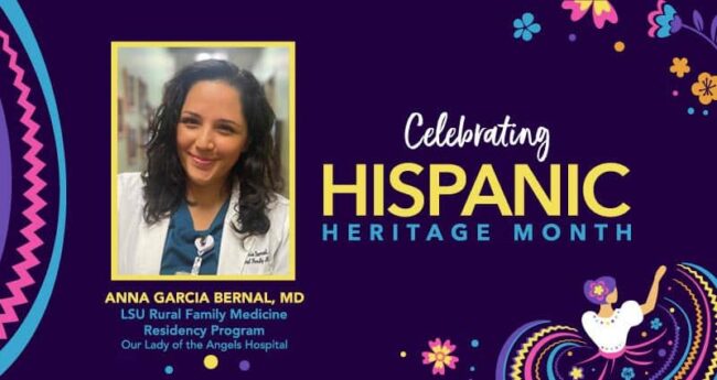 HHM_Angels_DrBernal_BlogFeature