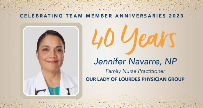 ServiceAwards23-Navarre