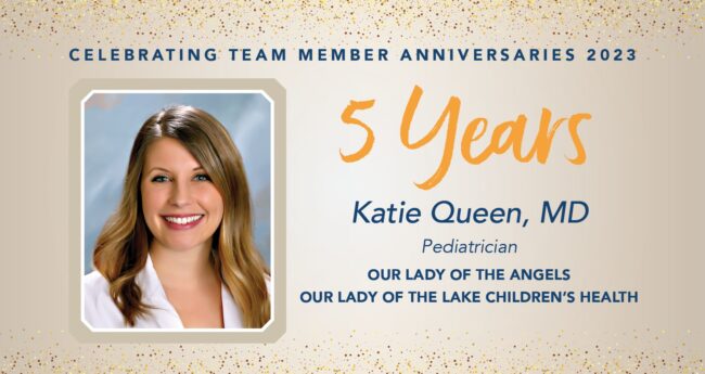 ServiceAwards23-Queen