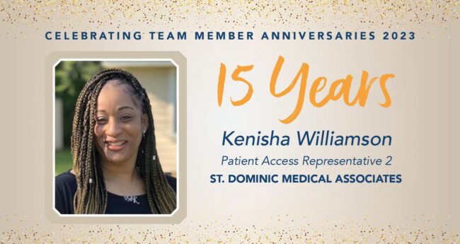 ServiceAwards23_Williamson_web