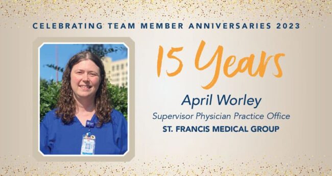 ServiceAwards23_Worley_800px