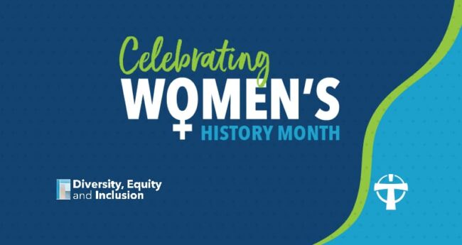 6702FMOL24-WomensHistory_800x425