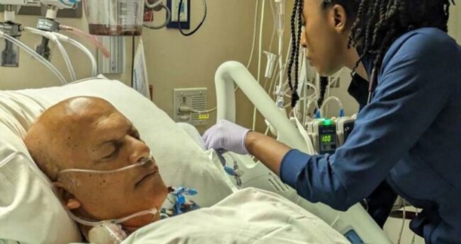 LourdesHeartPatient_Featured