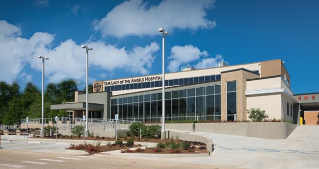 OurLadyofTheAngels_10