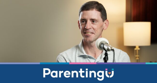 ParentingUS4E9_Hutch_Featured