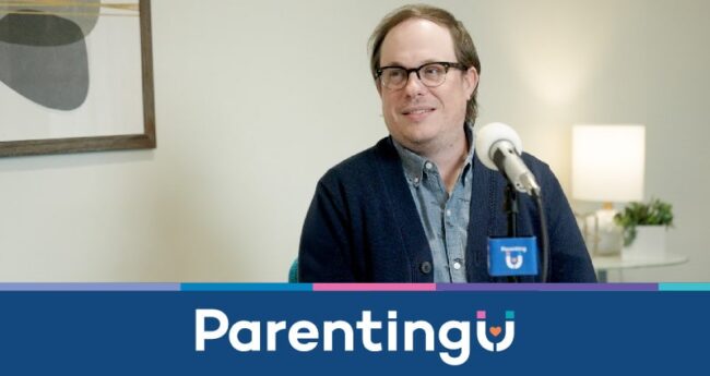 ParentingU_SafeSports_800X425