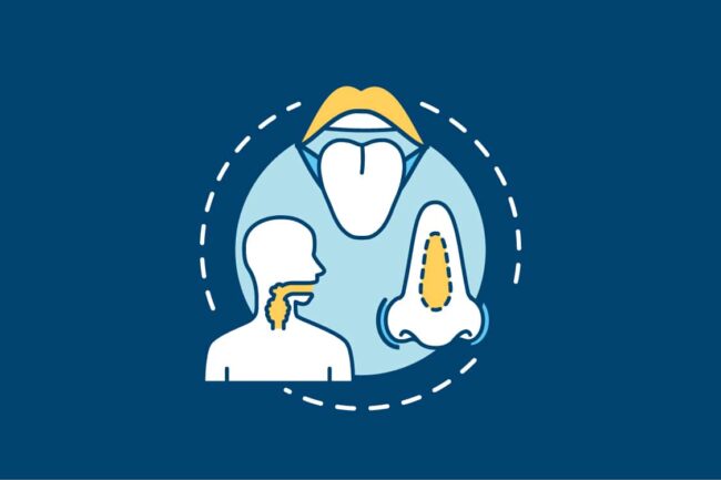 Healthful Notes HeadNeck540x360