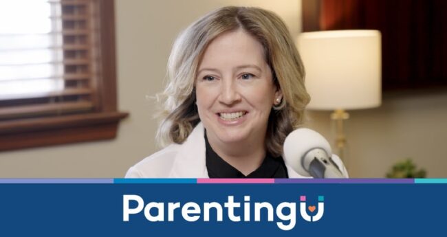 ParentingUS4E10_DrBoggsPuberty_800X425