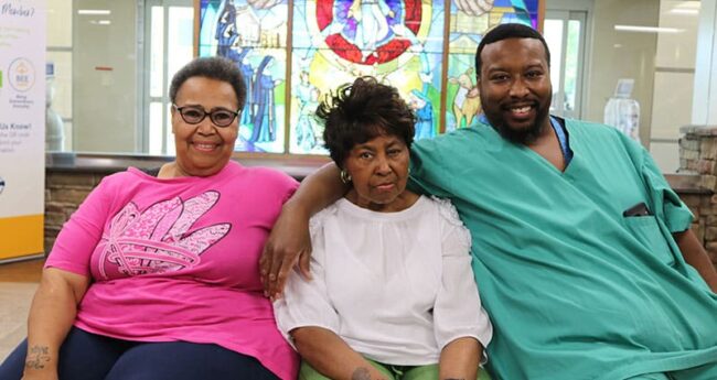 Vicki_MsDavis_Shonna_Featured_web