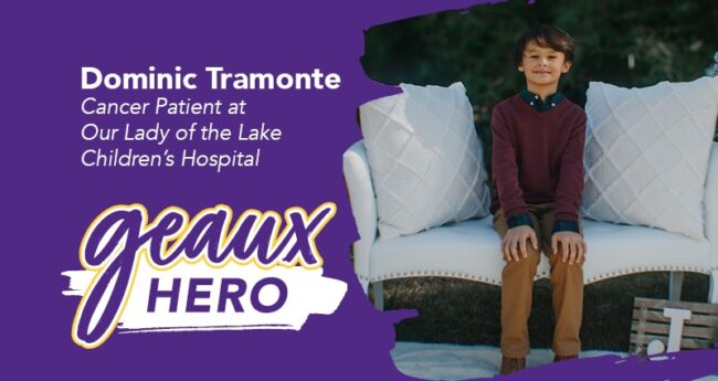 5864FMOL23-Geaux Hero 800x425_Blog_LSU_Dominic.Tramonte 1