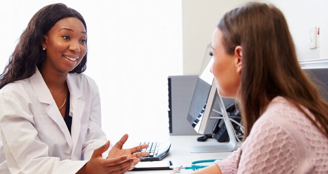 6483FMOL24-Health-Hub-Graphics-800x425_PCP-OB