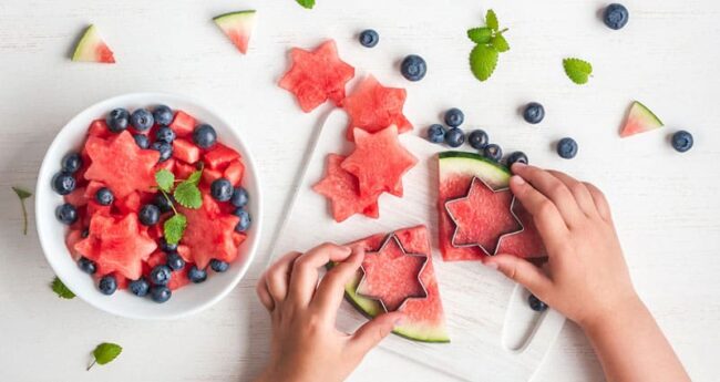 HealthySummerSnacks_Featured_web