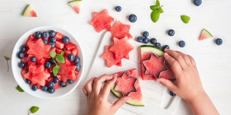 HealthySummerSnacks_Featured_web