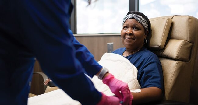 InnovativeTechnology_FeaturedImage