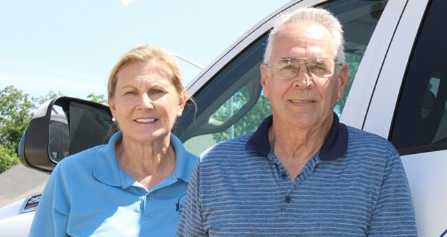 LourdesStroke2024_Header