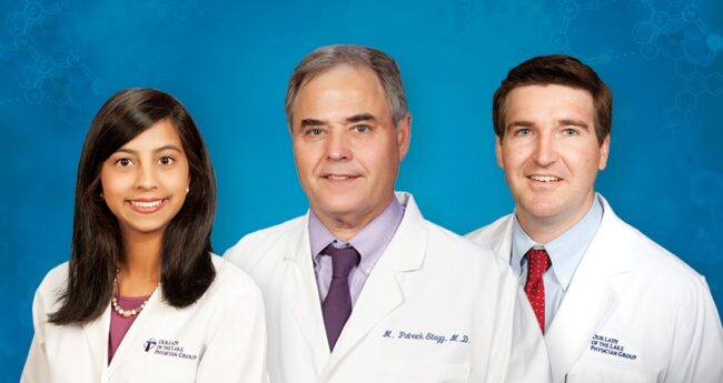 Cancer Research Research Awareness Campaign - National Cancer Research