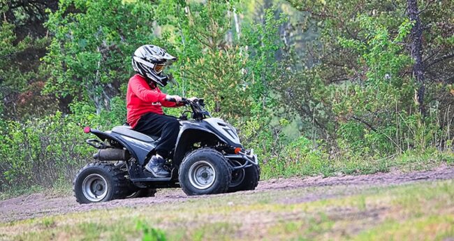 6556FMOL24-ATV_Childrens-Health-Blogs-WAFB-Summer-Safety-Featured-Images