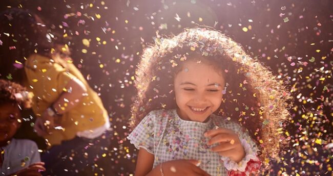 6556FMOL24-Fireworks_Childrens-Health-Blogs-WAFB-Summer-Safety-Featured-Images