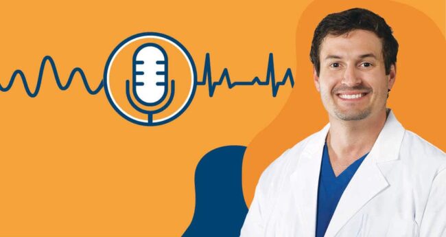 6856FMOL24_TDWHYN_Podcast_800x425_Hawthorne