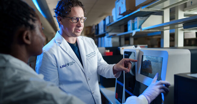 SepsisDrThomasScene_800x425