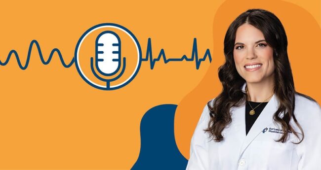 TDWHYN_Podcast_800x425_Doggett