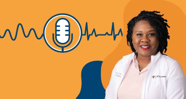 TDWHYN_S2E4_WeightLossMeds_Blog