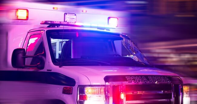 About_2022-0921_LakeTrauma emergency vehicle