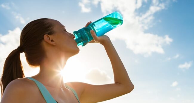 Body_2023-0906_SafeInHeat