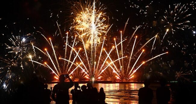 FireworksBlog_Featured