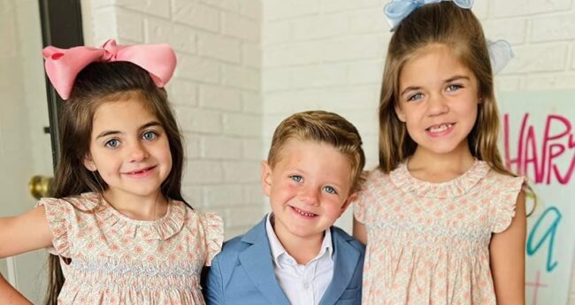 MotherhoodAgainstTheOdds_Featured