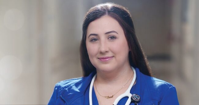 7117FMOL24-EB – Season 3 HHub 800x425_Dallas