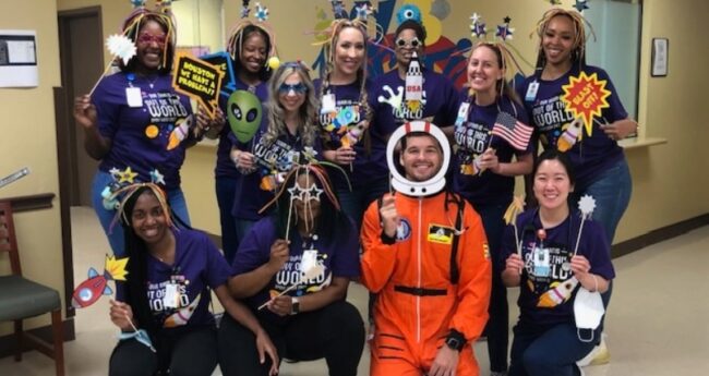 Pediatric-Academic-Clinic