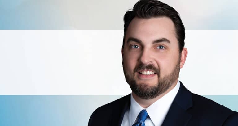 Jason Rogers, MSN, RN