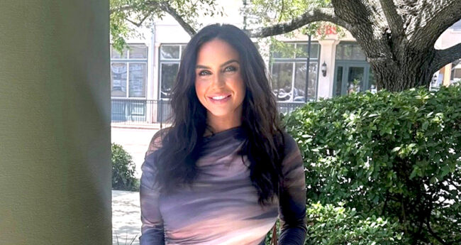 MeganStroke_Featured