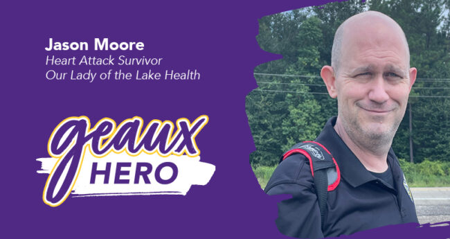 8392LSUCHAMP25-Geaux Hero FY25 800x425_JMoore