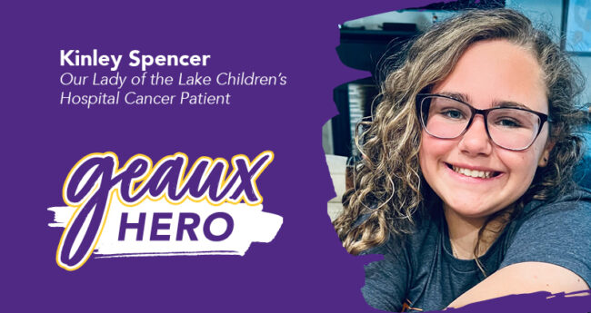 GeauxHero_Kinley_Featured